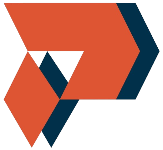 Patel & Patil Securitas Logo